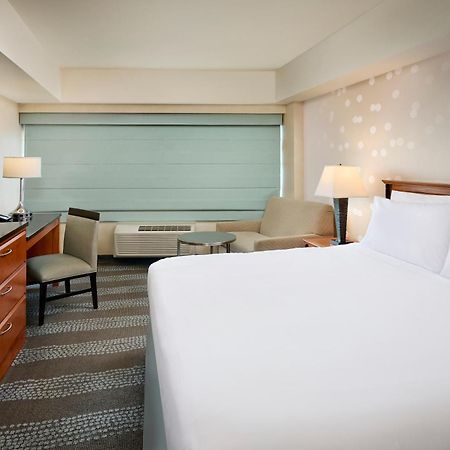 Niagara Fallsview Hotel & Suites Екстер'єр фото