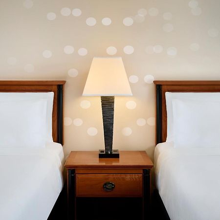Niagara Fallsview Hotel & Suites Екстер'єр фото