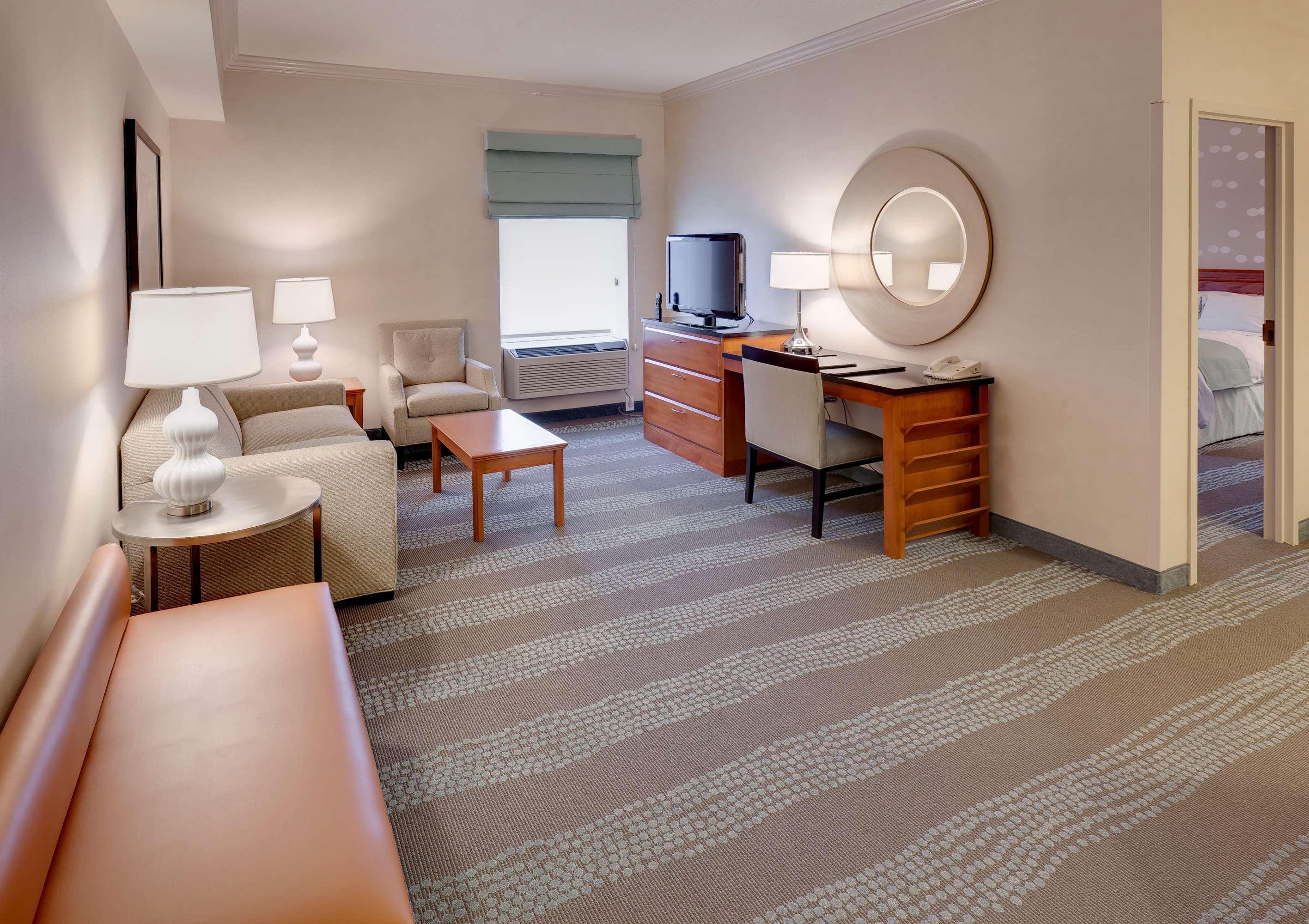 Niagara Fallsview Hotel & Suites Номер фото