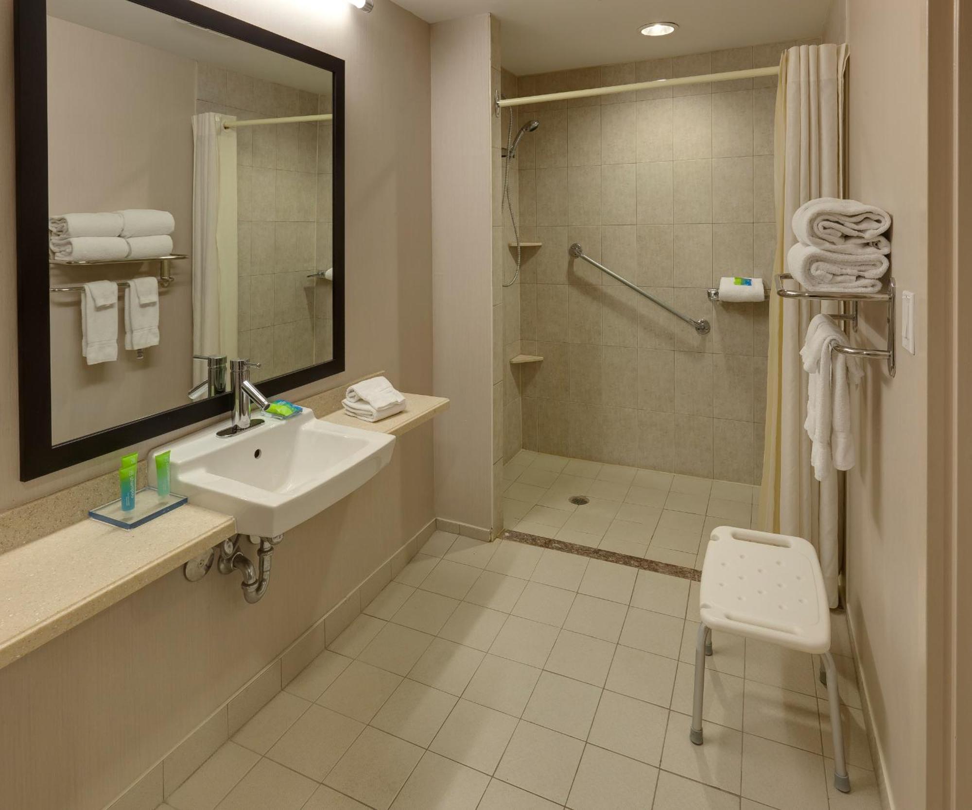 Niagara Fallsview Hotel & Suites Екстер'єр фото