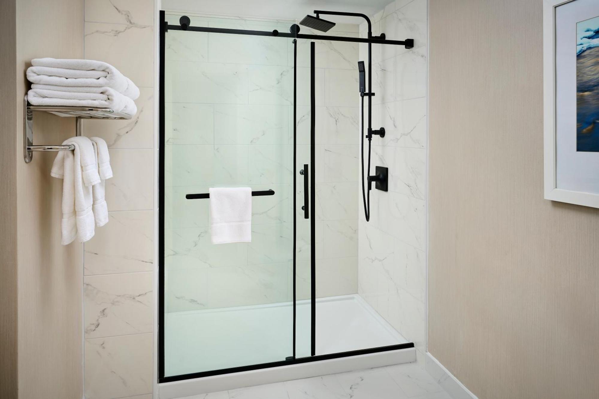 Niagara Fallsview Hotel & Suites Екстер'єр фото